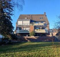 2-Zimmer Wohnung (+ Hobbyraum),Terrasse,Garten in Köln-Longerich 2-Zimmer Wohnung (+ Hobbyraum),Terrasse,Garten in Köln-Longerich