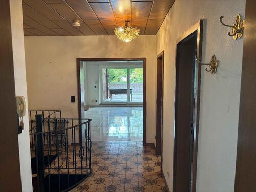 Foto - 2 Zimmer Etagenwohnung zum Kaufen in Köln