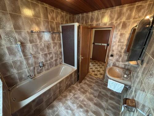 Foto - 2 Zimmer Etagenwohnung in Köln