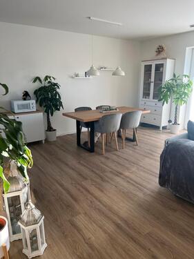 Foto - 4 Zimmer Einfamilienhaus zur Miete in Schuby
