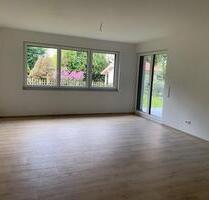 Moderne 2,5 Zimmerwohnung in Brombach zu vermieten - Lörrach