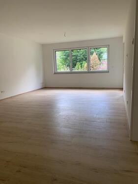 Foto - 2 Zimmer Etagenwohnung zur Miete in Lörrach