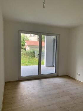 Foto - Etagenwohnung in Lörrach zur Miete