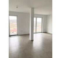 2-Zimmerwohnung in Weikersheim zu vermieten