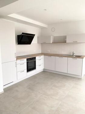 Foto - 2 Zimmer Etagenwohnung zur Miete in Weikersheim