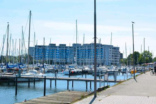 Foto - andere zur Miete in Langenhagen