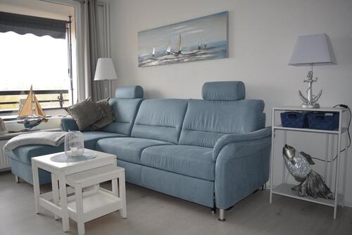 Foto - andere in Langenhagen zur Miete