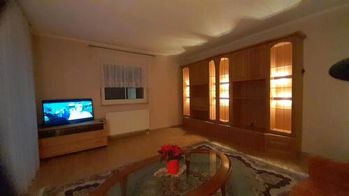 Foto - 1 Zimmer Erdgeschoßwohnung in Brandenburg an der Havel