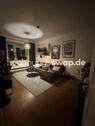 Foto - Wohnungsswap - 3 Zimmer, 70 m² - Stresemannstraße, Altona, Hamburg