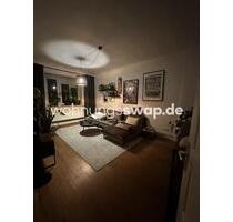 Wohnungsswap - 3 Zimmer, 70 m² - Stresemannstraße, Altona, Hamburg