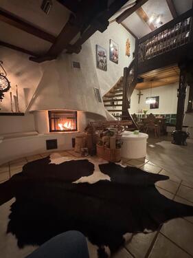 Foto - Privatverkauf: Einmalige, modernisierte Maisonette-Wohnung