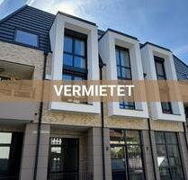 Zentrales Wohnen in Osnabrück - 1.190,00&nbsp;EUR Kaltmiete, ca.&nbsp; 87,85&nbsp;m&sup2; in Osnabrück (PLZ: 49088) Dodesheide