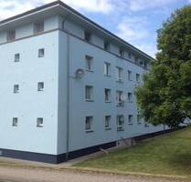 3-Zimmer-Küche-Bad-Balkon - 500,00&nbsp;EUR Kaltmiete, ca.&nbsp; 83,40&nbsp;m&sup2; in Zweibrücken (PLZ: 66482)