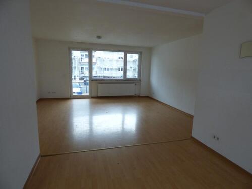 Foto - 3 Zimmer Etagenwohnung zur Miete in Zweibrücken