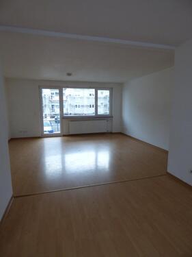 Foto - 3 Zimmer Etagenwohnung in Zweibrücken