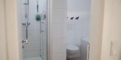 Foto - Etagenwohnung in Nieder-Olm zur Miete