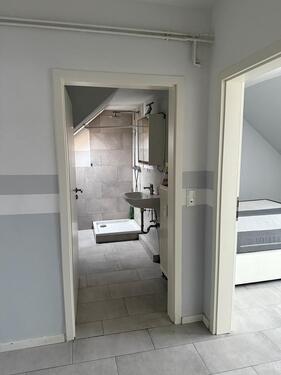 Foto - Gemütliche 2 Zimmer Wohnung - 520,00&nbsp;EUR Kaltmiete, ca.&nbsp; 58,00&nbsp;m&sup2;