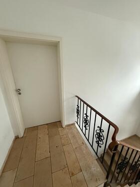 Foto - Etagenwohnung in Bergen zur Miete