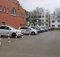 PKW-Stellplatz - 65,00&nbsp;EUR Miete, in Berlin (PLZ: 12351) Neukölln