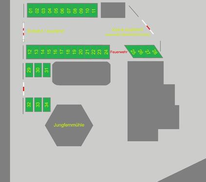 Foto - andere zur Miete in Berlin