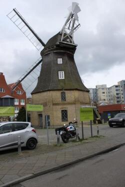 Foto - andere in Berlin