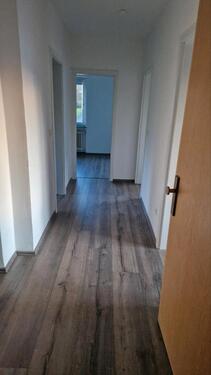 Foto - 3 ZKB Wohnung Baunatal-Kirchbauna