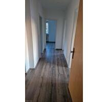 3 ZKB Wohnung Baunatal-Kirchbauna