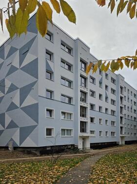 Foto - Spreewald-Quartier - 529,00&nbsp;EUR Kaltmiete, ca.&nbsp; 64,27&nbsp;m&sup2;