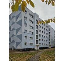 Spreewald-Quartier - 529,00&nbsp;EUR Kaltmiete, ca.&nbsp; 64,27&nbsp;m&sup2; in Dresden (PLZ: 01237) Blasewitz