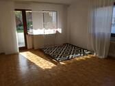 Foto - 3 Zimmer Etagenwohnung zur Miete in Stuttgart