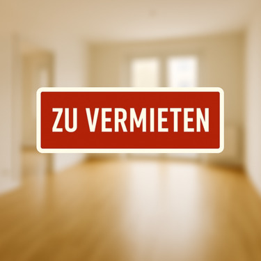 Foto - 2ZKB mit EBK zu vermieten in Eppelborn