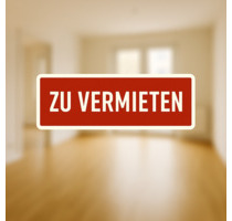 2ZKB mit EBK zu vermieten in Eppelborn