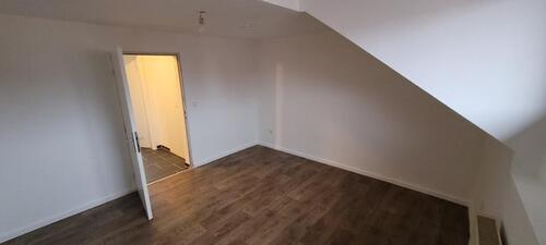 Foto - Etagenwohnung in Eppelborn zur Miete