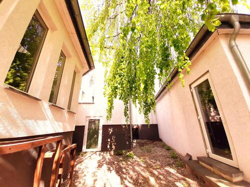 Foto - Mehrfamilienhaus, Wohnhaus in Düren zum Kaufen