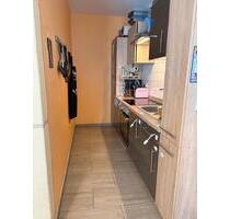 Helle schöne 3ZKB Wohnung in Ensdorf zu vermieten. - Saarlouis