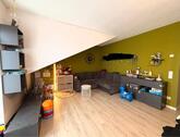 Foto - Dachgeschoßwohnung in Saarlouis zur Miete
