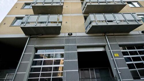 Foto - andere in Hamburg