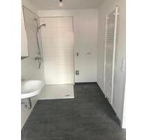 2 Zimmer-Wohnung - ANFRAGE STOPP! - Fintel