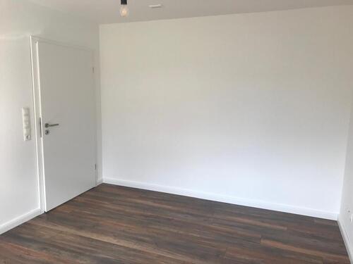 Foto - Erdgeschoßwohnung in Fintel zur Miete