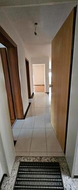 Foto - 3-Zimmer-Wohnung - 1.000,00&nbsp;EUR Kaltmiete, ca.&nbsp; 75,00&nbsp;m&sup2;