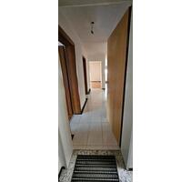 3-Zimmer-Wohnung - 1.000,00&nbsp;EUR Kaltmiete, ca.&nbsp; 75,00&nbsp;m&sup2; in Radolfzell am Bodensee (PLZ: 78315)