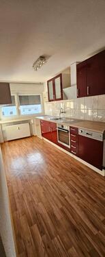 Foto - 3 Zimmer Etagenwohnung zur Miete in Radolfzell am Bodensee