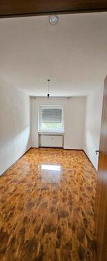 Foto - Etagenwohnung in Radolfzell am Bodensee zur Miete