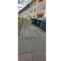 Gehobenes 3-Zimmer Wohnung in Köln Grengel