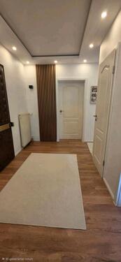 Foto - 3 Zimmer Etagenwohnung zum Kaufen in Köln