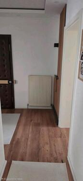 Foto - 3 Zimmer Etagenwohnung in Köln