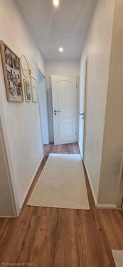 Foto - Etagenwohnung in Köln zum Kaufen