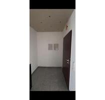 3-Zimmer-Wohnung mit Balkon in Kirchlengern ab sofort - Bünde