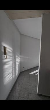 Foto - 1 Zimmer Etagenwohnung zur Miete in Bünde