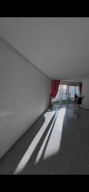 Foto - 1 Zimmer Etagenwohnung in Bünde